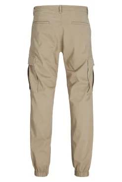 Hombre Jack & Jones Pantalones><noscript><img width=