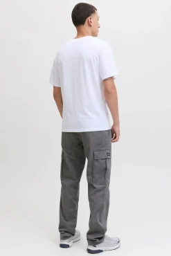 Hombre Jack & Jones Pantalones><noscript><img width=