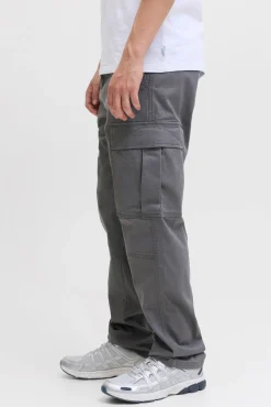 Hombre Jack & Jones Pantalones><noscript><img width=