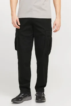 Hombre Jack & Jones Pantalones><noscript><img width=