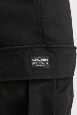 Hombre Jack & Jones Pantalones><noscript><img width=