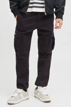 Hombre Jack & Jones Pantalones><noscript><img width=