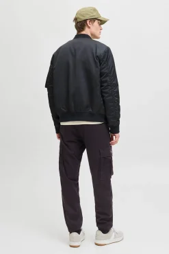 Hombre Jack & Jones Pantalones><noscript><img width=