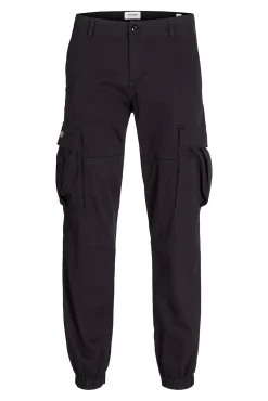 Hombre Jack & Jones Pantalones><noscript><img width=