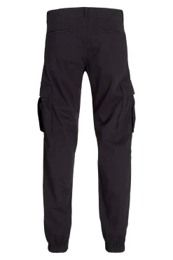 Hombre Jack & Jones Pantalones><noscript><img width=