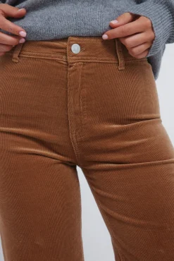 Mujer Springfield Pantalones><noscript><img width=