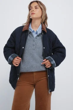 Mujer Springfield Pantalones><noscript><img width=