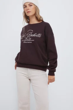 Mujer Springfield Pantalones><noscript><img width=