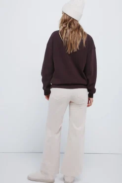 Mujer Springfield Pantalones><noscript><img width=