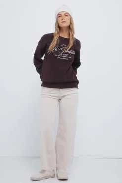 Mujer Springfield Pantalones><noscript><img width=