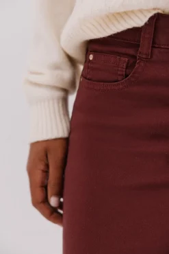 Mujer Cortefiel Vaqueros|Pantalones><noscript><img width=