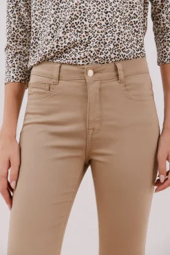 Mujer Cortefiel Vaqueros|Pantalones><noscript><img width=