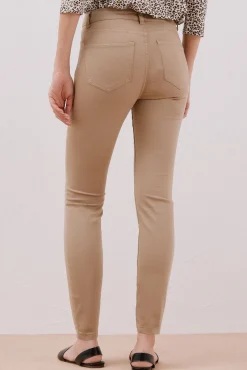 Mujer Cortefiel Vaqueros|Pantalones><noscript><img width=