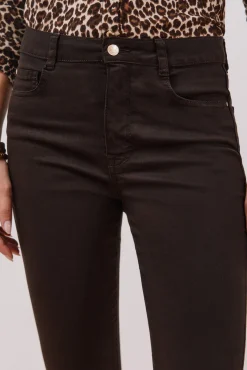 Mujer Cortefiel Vaqueros|Pantalones><noscript><img width=