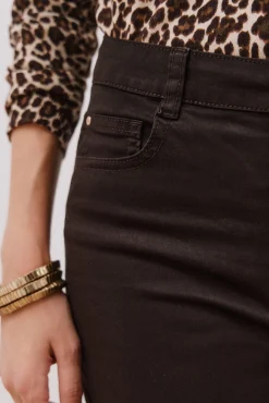 Mujer Cortefiel Vaqueros|Pantalones><noscript><img width=