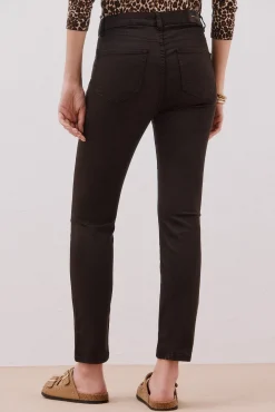 Mujer Cortefiel Vaqueros|Pantalones><noscript><img width=