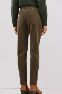 Mujer Cortefiel Vaqueros|Pantalones><noscript><img width=