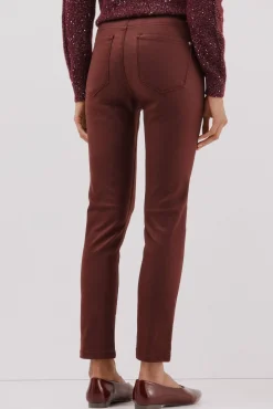 Mujer Cortefiel Vaqueros|Pantalones><noscript><img width=