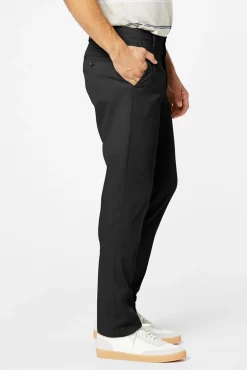 Hombre Dockers Pantalones|Chinos><noscript><img width=