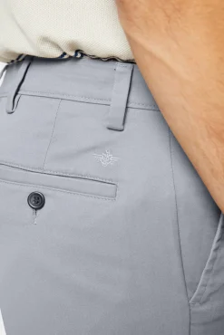 Hombre Dockers Pantalones|Chinos><noscript><img width=