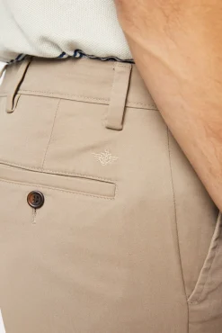Hombre Dockers Pantalones|Chinos><noscript><img width=
