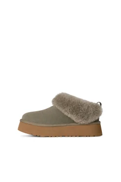 Mujer Ugg Zapatillas Casa|Calzado Piel><noscript><img width=