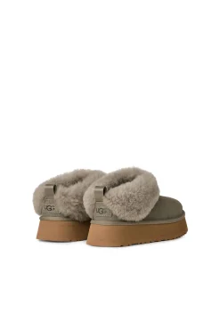 Mujer Ugg Zapatillas Casa|Calzado Piel><noscript><img width=