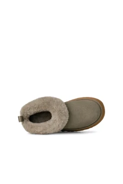 Mujer Ugg Zapatillas Casa|Calzado Piel><noscript><img width=