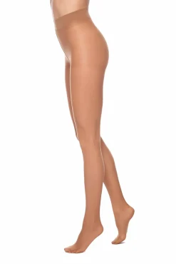 Mujer Ivette Bridal Medias>Panty control 30dn