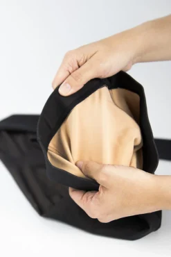 Mujer Ivette Bridal Medias><noscript><img width=