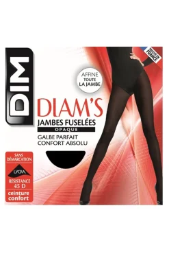 Mujer DIM Medias><noscript><img width=