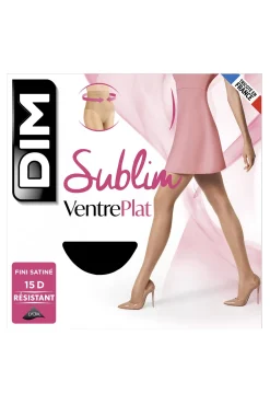 Mujer DIM Medias><noscript><img width=