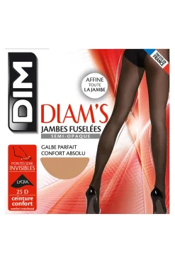 Mujer DIM Ropa Interior|Medias><noscript><img width=