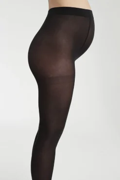 Mujer DIM Medias|Premamá><noscript><img width=