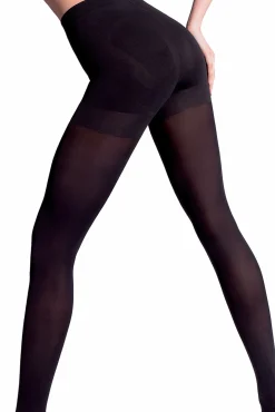 Mujer Ivette Bridal Medias><noscript><img width=