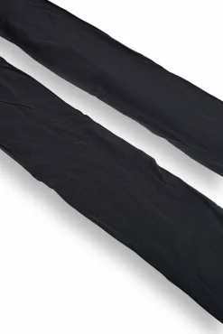 Mujer DIM Medias>Panty opaco veloute mate 50 Deniers Style