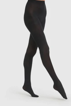 Mujer DIM Medias>Panty opaco veloute mate 50 Deniers Style