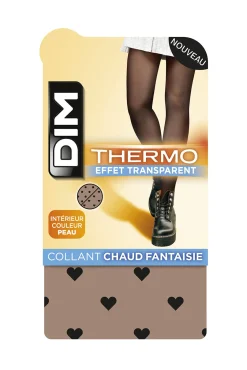 Mujer DIM Medias><noscript><img width=