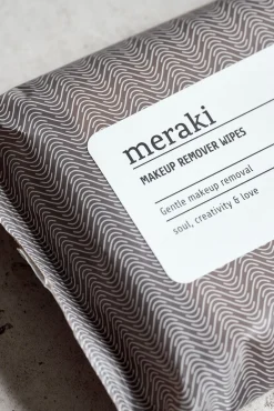 Meraki Accesorios|Cosmética Corporal><noscript><img width=