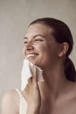 Meraki Accesorios|Cosmética Corporal><noscript><img width=