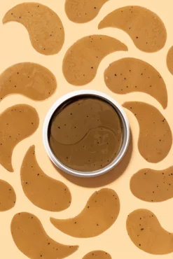 Ondo beauty 36.5 Cosmética Coreana|Cosmética Facial><noscript><img width=