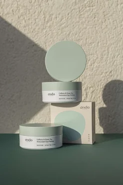 Ondo beauty 36.5 Cosmética Coreana|Cosmética Facial><noscript><img width=