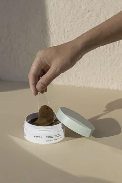 Ondo beauty 36.5 Cosmética Coreana|Cosmética Facial><noscript><img width=