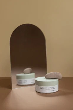 Ondo beauty 36.5 Cosmética Coreana|Cosmética Facial><noscript><img width=