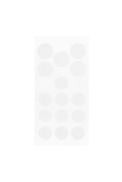 Meisani Cosmética Facial><noscript><img width=