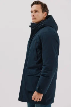 Hombre Cortefiel Abrigos><noscript><img width=