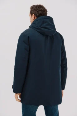 Hombre Cortefiel Abrigos><noscript><img width=