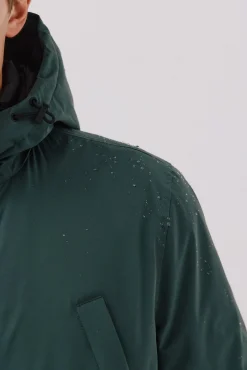 Hombre Cortefiel Abrigos><noscript><img width=