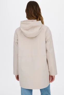 Mujer Vila Abrigos><noscript><img width=