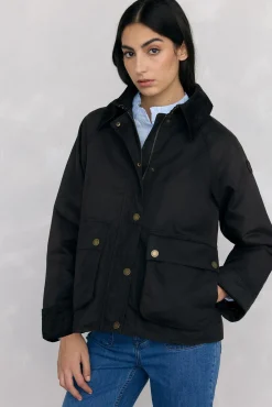 Mujer Pedro del Hierro Chaquetas|Abrigos><noscript><img width=